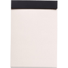 Rhodia Premium R Notepads - Orange - Blank - Pen Boutique Ltd
