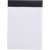 Rhodia Notepads Black Graph 80S 4 X 6-Pen Boutique Ltd