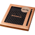 Rhodia 80th Anniversary Pad Limited Edition Boxed Gift Set-Pen Boutique Ltd
