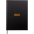 Rhodia Rhodiactive Hardcover Notebook - A4 - Lined-Pen Boutique Ltd