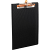 Rhodia Holding Clipboard with N°18 Pad - Pen Boutique Ltd