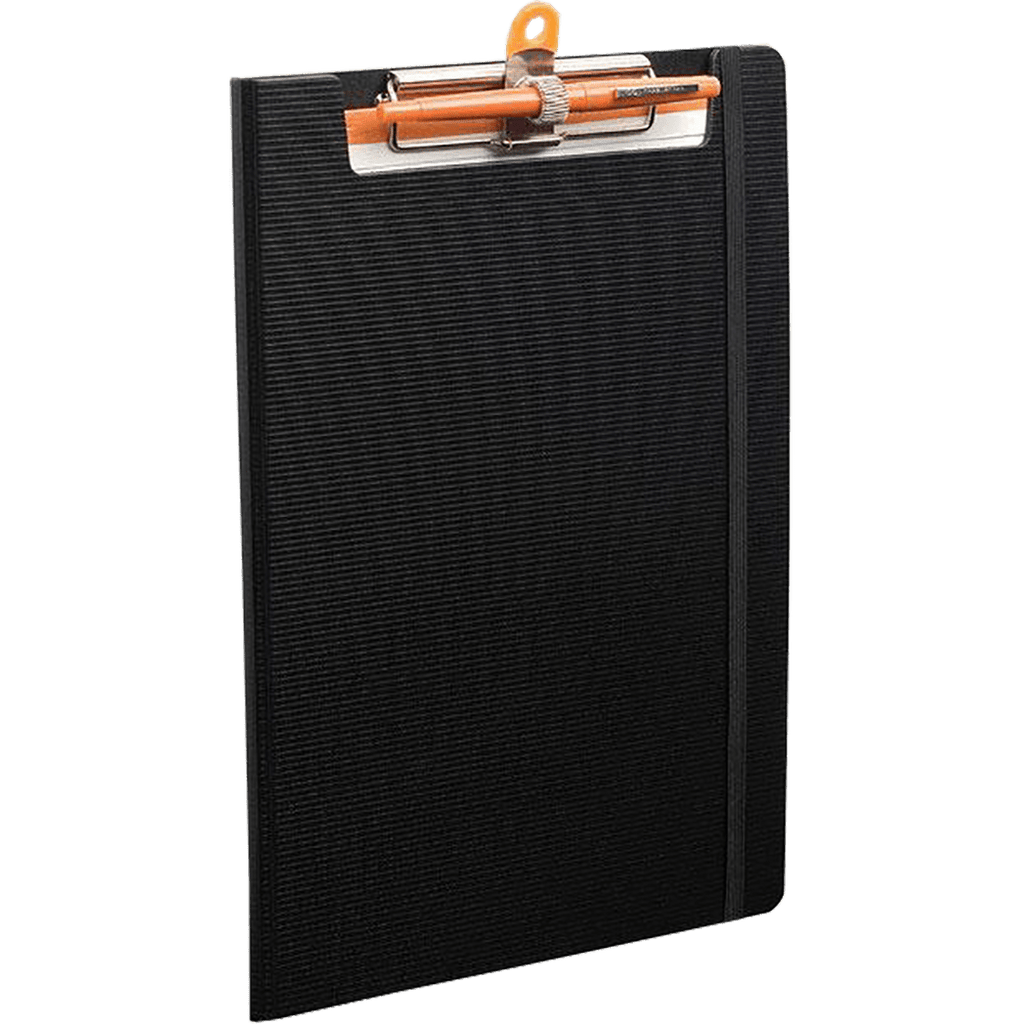 Rhodia Holding Clipboard with N°18 Pad - Pen Boutique Ltd