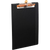 Rhodia Holding Clipboard with N°18 Pad-Pen Boutique Ltd