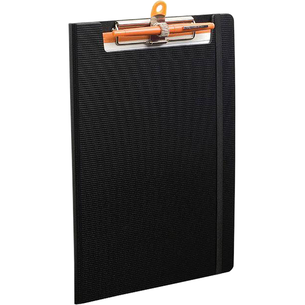 Rhodia Holding Clipboard with N°18 Pad-Pen Boutique Ltd