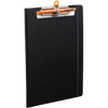 Rhodia Holding Clipboard with N°18 Pad-Pen Boutique Ltd