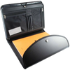 Rhodia Exafolio Holding Polypro Pads-Pen Boutique Ltd