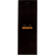 Rhodia N° 08 Pad - Black - Graph-Pen Boutique Ltd
