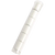 Retro 51 Tornado Pencil Eraser Refill-Pen Boutique Ltd