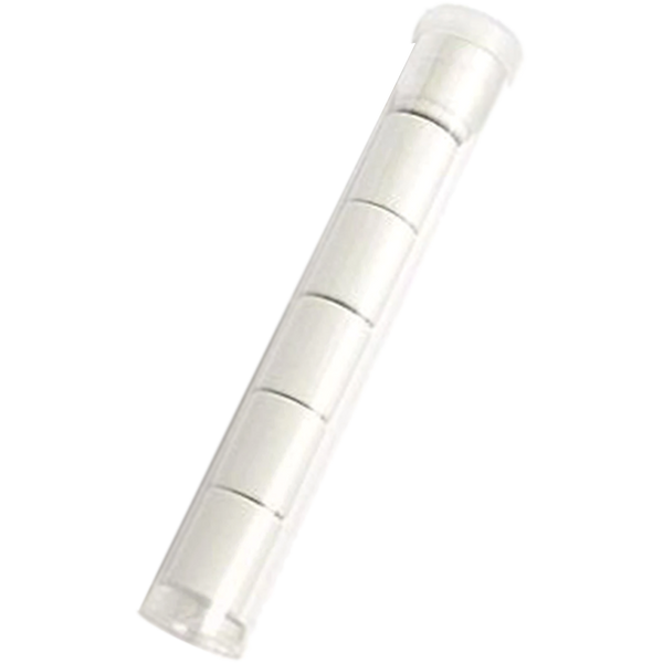 Retro 51 Tornado Pencil Eraser Refill-Pen Boutique Ltd