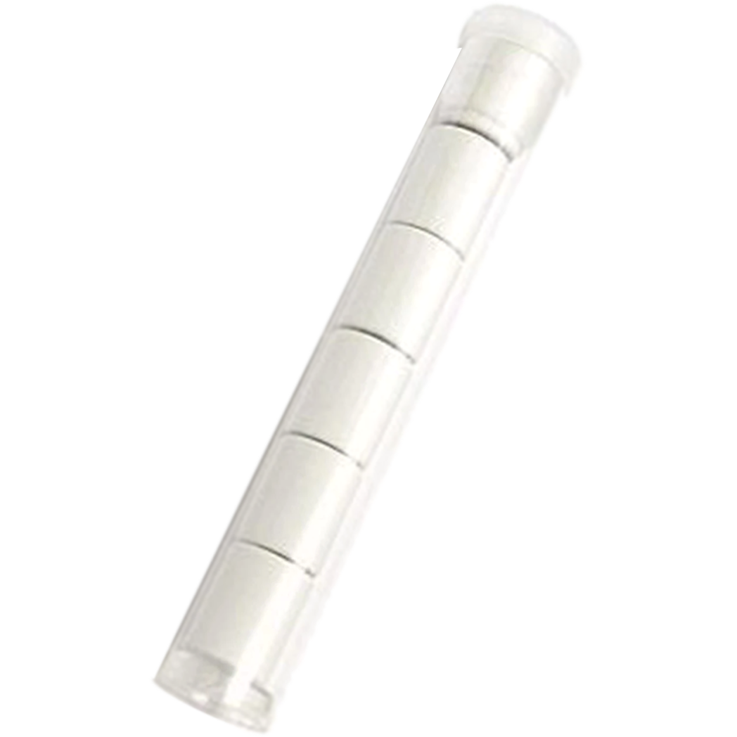 Retro 51 Tornado Pencil Eraser Refill-Pen Boutique Ltd