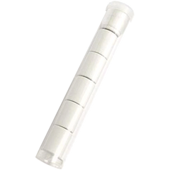 Retro 51 Tornado Pencil Eraser Refill-Pen Boutique Ltd