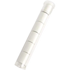 Retro 51 Tornado Pencil Eraser Refill-Pen Boutique Ltd
