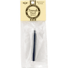 Retro 51 Eraser Black for Tornado Pencil - Pen Boutique Ltd