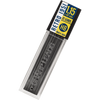 Retro 51 Tornado Pencil Lead Refill (1.15mm)-Pen Boutique Ltd