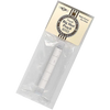 Retro51 Big Shot PC Eraser 2 pack-Pen Boutique Ltd