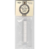 Retro51 Big Shot PC Eraser 2 pack-Pen Boutique Ltd