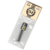 Retro 51 Hex-O-Matic 0.7mm Pencil Lead Refills-Pen Boutique Ltd