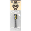 Retro 51 Hex-O-Matic 0.7mm Pencil Lead Refills-Pen Boutique Ltd