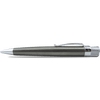 Retro 51 Tornado Natural Titanium Big Shot w/ Chrome Accents Rollerball Pen - Pen Boutique Ltd