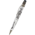 Retro 51 Tornado Vintage Metalsmith Dr. Gray Mechanical Pencil-Pen Boutique Ltd