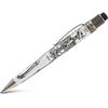 Retro 51 Tornado Vintage Metalsmith Dr. Gray Mechanical Pencil-Pen Boutique Ltd