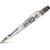 Retro 51 Tornado Vintage Metalsmith Dr. Gray Mechanical Pencil-Pen Boutique Ltd