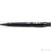 Retro 51 Tornado Vintage Metalsmith Rollerball Pen - Corsair-Pen Boutique Ltd