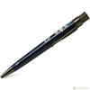 Retro 51 Tornado Vintage Metalsmith Rollerball Pen - Corsair-Pen Boutique Ltd