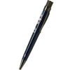 Retro 51 Tornado Vintage Metalsmith Rollerball Pen - Corsair-Pen Boutique Ltd