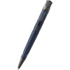 Retro 51 Tornado Vintage Metalsmith Rollerball Pen - Corsair-Pen Boutique Ltd