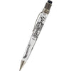 Retro 51 Dr. Gray Pen/Pencil Set-Pen Boutique Ltd