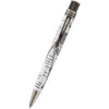 Retro 51 Dr. Gray Pen/Pencil Set-Pen Boutique Ltd