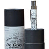 Retro 51 Dr. Gray Pen/Pencil Set-Pen Boutique Ltd