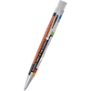 Retro 51 Tornado Dmitri Gift Set-Pen Boutique Ltd
