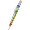 Retro 51 Tornado Dmitri Gift Set-Pen Boutique Ltd