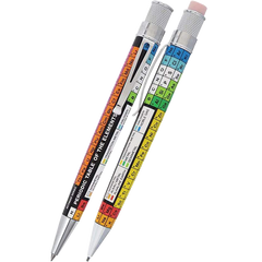 Retro 51 Tornado Dmitri Gift Set-Pen Boutique Ltd