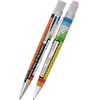 Retro 51 Tornado Dmitri Gift Set-Pen Boutique Ltd