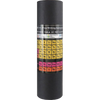 Retro 51 Tornado Dmitri Gift Set-Pen Boutique Ltd