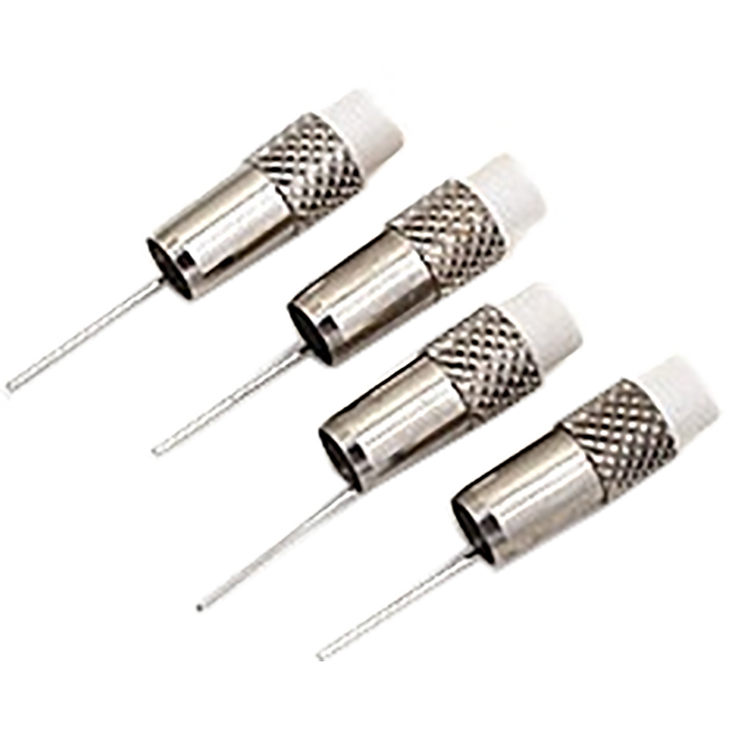 Rotring 800 Eraser Refill 4 per pack-Pen Boutique Ltd