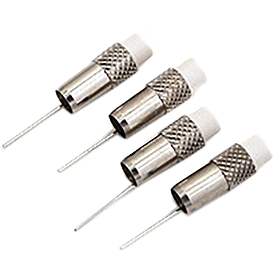 Rotring 800 Eraser Refill 4 per pack Pen Boutique Ltd