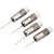 Rotring 800 Eraser Refill 4 per pack-Pen Boutique Ltd