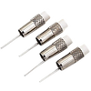 Rotring 800 Eraser Refill 4 per pack-Pen Boutique Ltd