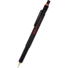 Rotring 800+ Mechanical Pencil and Stylus - 0.5mm Lead-Pen Boutique Ltd
