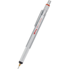 Rotring 800+ Mechanical Pencil and Stylus - 0.5mm Lead-Pen Boutique Ltd