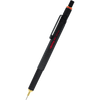 Rotring 800 Mechanical Pencil - 0.7mm Lead-Pen Boutique Ltd