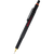 Rotring 800 Mechanical Pencil - 0.7mm Lead-Pen Boutique Ltd