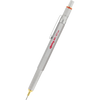 Rotring 800 Mechanical Pencil - 0.7mm Lead-Pen Boutique Ltd