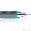 Rotring Tikky Mechanical Pencil - Light Blue - 0.7mm-Pen Boutique Ltd