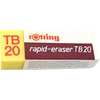Rotring Rapid Pro TB Eraser Pencil/Ink lines-Pen Boutique Ltd