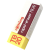 Rotring Rapid Pro TB Eraser Pencil/Ink lines-Pen Boutique Ltd